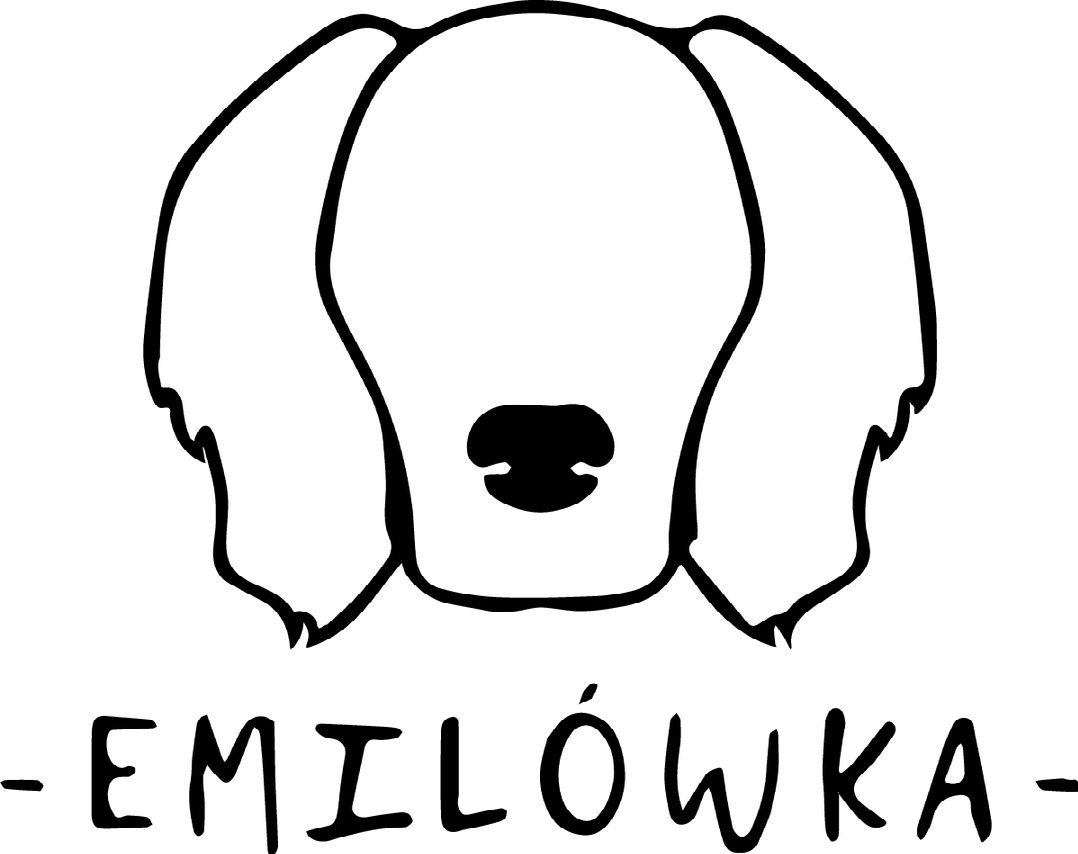 Emilówka