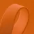 Burnt Orange