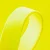 Neon Yellow