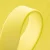 Pastel Yellow