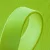 Apple Green
