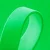 Neon Green