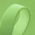 Pastel Green