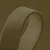 Military Olive
