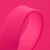 Passion Pink