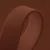 Saddle Brown