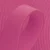 Magenta Pink