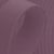 Marvelous Mauve