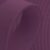 Aubergine