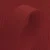 Crimson Red