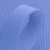 Periwinkle