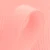 Dusty Light Pink