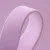 Pastel Purple