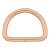 Rosegold