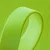 Apple Green