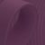Aubergine