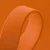 Burnt Orange