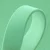 Caribbean Green