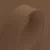 Coyote Brown