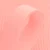 Dusty Light Pink