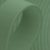 Foggy Green