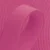 Magenta Pink