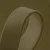 Military Olive