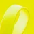 Neon Yellow