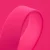 Passion Pink