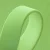Pastel Green