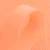 Pastel Peach
