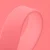 Pastel Pink