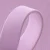 Pastel Purple