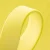Pastel Yellow