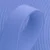 Periwinkle