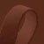 Saddle Brown