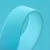 Skyan Blue