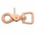 Rosegold